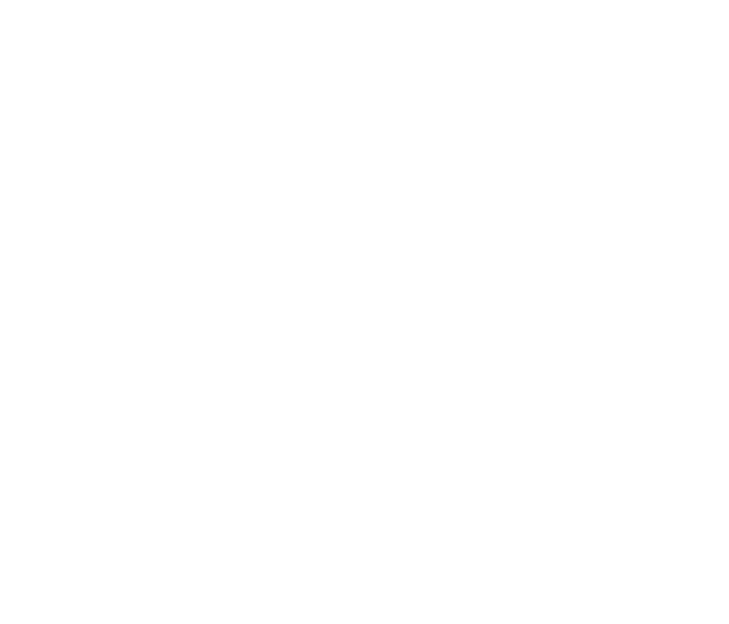 Cafe Hideout Logo